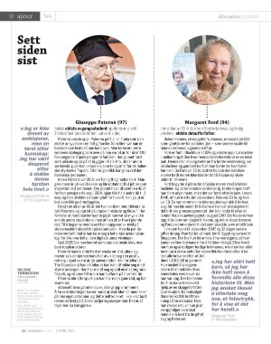 aftenposten_innsikt-20210404_000_00_00_016.pdf