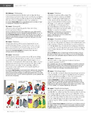 aftenposten_innsikt-20210404_000_00_00_018.pdf