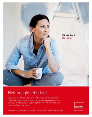aftenposten_innsikt-20210404_000_00_00_019.pdf