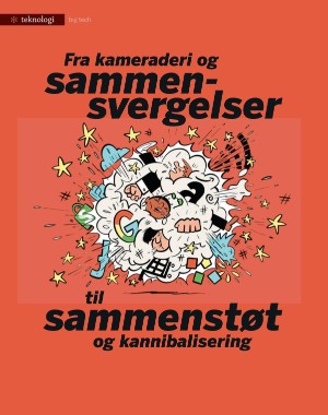 aftenposten_innsikt-20210404_000_00_00_020.pdf