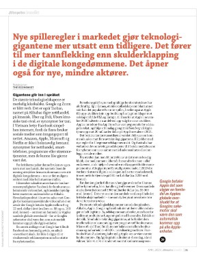 aftenposten_innsikt-20210404_000_00_00_021.pdf