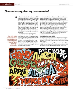 aftenposten_innsikt-20210404_000_00_00_022.pdf