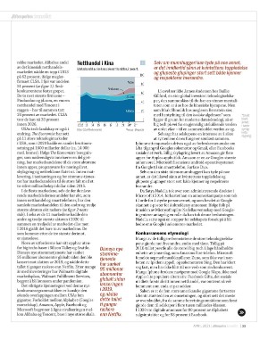 aftenposten_innsikt-20210404_000_00_00_023.pdf