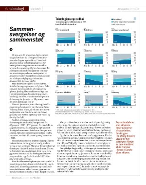 aftenposten_innsikt-20210404_000_00_00_024.pdf