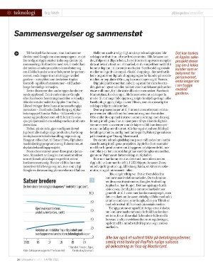 aftenposten_innsikt-20210404_000_00_00_026.pdf