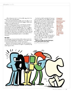 aftenposten_innsikt-20210404_000_00_00_027.pdf
