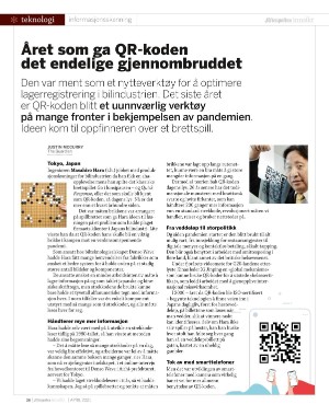 aftenposten_innsikt-20210404_000_00_00_028.pdf
