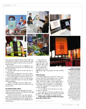 aftenposten_innsikt-20210404_000_00_00_029.pdf