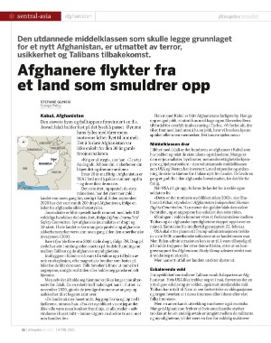 aftenposten_innsikt-20210404_000_00_00_032.pdf