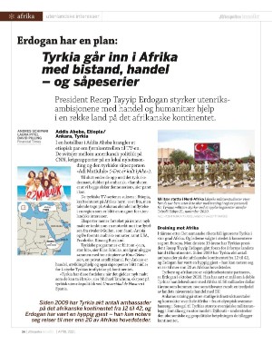 aftenposten_innsikt-20210404_000_00_00_034.pdf