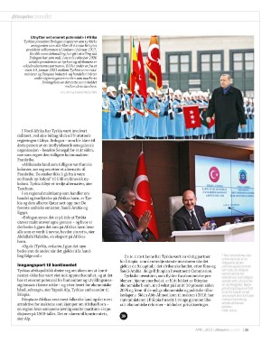 aftenposten_innsikt-20210404_000_00_00_035.pdf