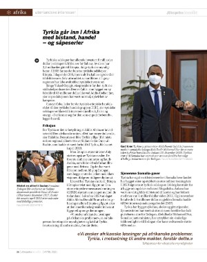 aftenposten_innsikt-20210404_000_00_00_036.pdf