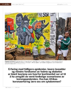 aftenposten_innsikt-20210404_000_00_00_038.pdf