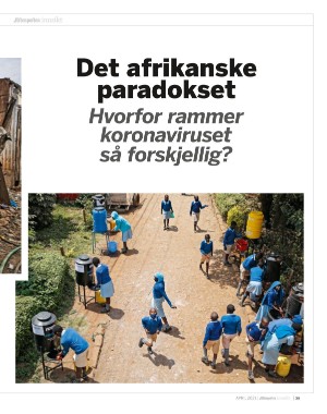aftenposten_innsikt-20210404_000_00_00_039.pdf