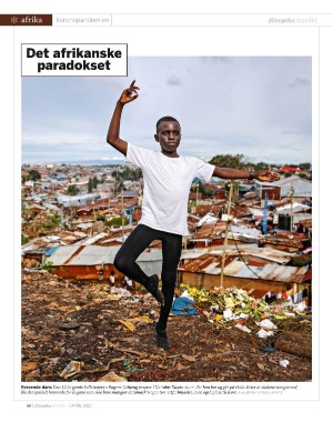 aftenposten_innsikt-20210404_000_00_00_040.pdf
