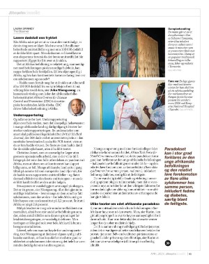 aftenposten_innsikt-20210404_000_00_00_041.pdf