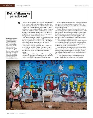 aftenposten_innsikt-20210404_000_00_00_042.pdf