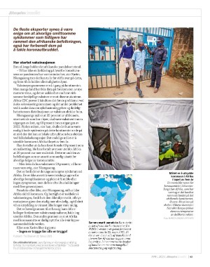 aftenposten_innsikt-20210404_000_00_00_043.pdf