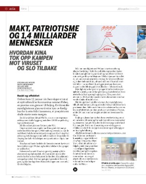 aftenposten_innsikt-20210404_000_00_00_046.pdf