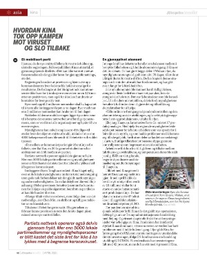 aftenposten_innsikt-20210404_000_00_00_048.pdf
