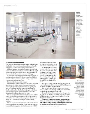 aftenposten_innsikt-20210404_000_00_00_049.pdf