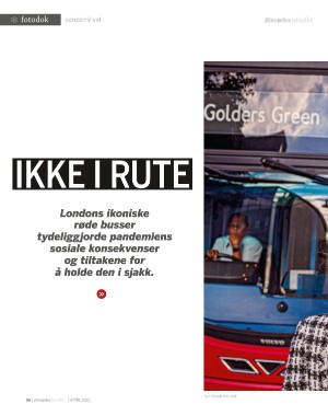 aftenposten_innsikt-20210404_000_00_00_050.pdf