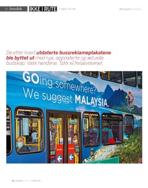 aftenposten_innsikt-20210404_000_00_00_054.pdf