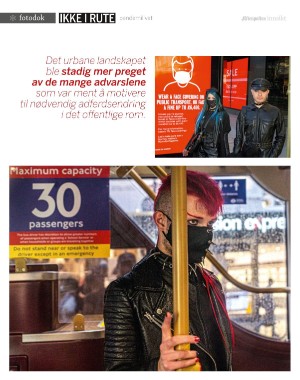 aftenposten_innsikt-20210404_000_00_00_056.pdf
