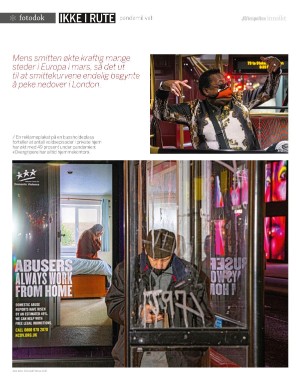 aftenposten_innsikt-20210404_000_00_00_058.pdf