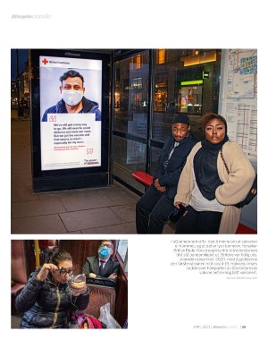 aftenposten_innsikt-20210404_000_00_00_059.pdf