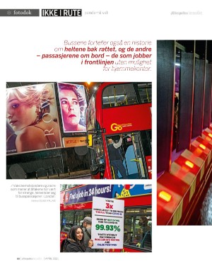 aftenposten_innsikt-20210404_000_00_00_060.pdf