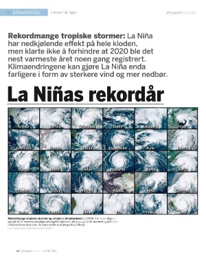 aftenposten_innsikt-20210404_000_00_00_064.pdf