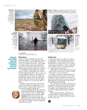 aftenposten_innsikt-20210404_000_00_00_065.pdf