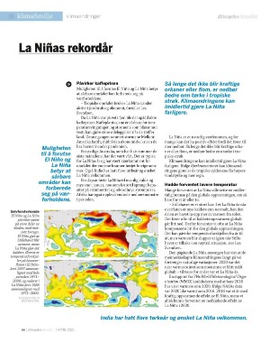 aftenposten_innsikt-20210404_000_00_00_066.pdf