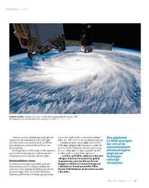 aftenposten_innsikt-20210404_000_00_00_067.pdf