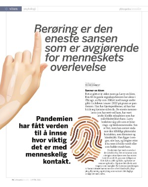 aftenposten_innsikt-20210404_000_00_00_070.pdf