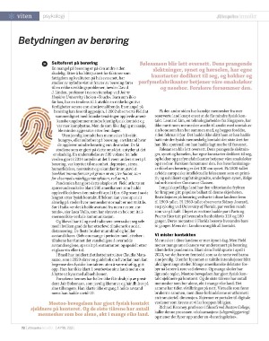 aftenposten_innsikt-20210404_000_00_00_072.pdf
