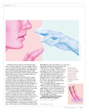 aftenposten_innsikt-20210404_000_00_00_073.pdf