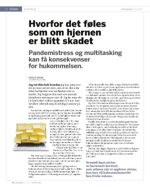 aftenposten_innsikt-20210404_000_00_00_074.pdf