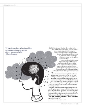 aftenposten_innsikt-20210404_000_00_00_075.pdf