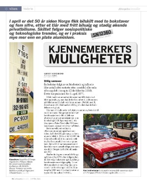 aftenposten_innsikt-20210404_000_00_00_076.pdf