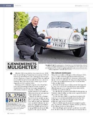 aftenposten_innsikt-20210404_000_00_00_078.pdf