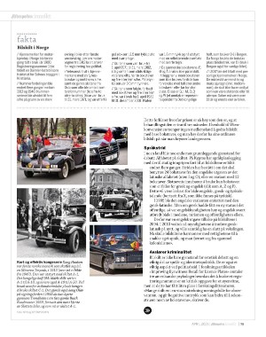 aftenposten_innsikt-20210404_000_00_00_079.pdf