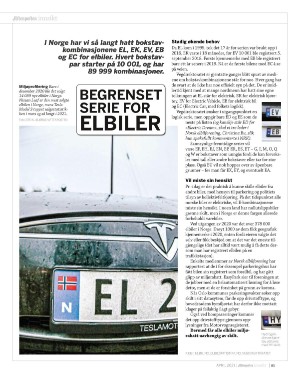 aftenposten_innsikt-20210404_000_00_00_081.pdf