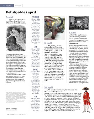 aftenposten_innsikt-20210404_000_00_00_082.pdf