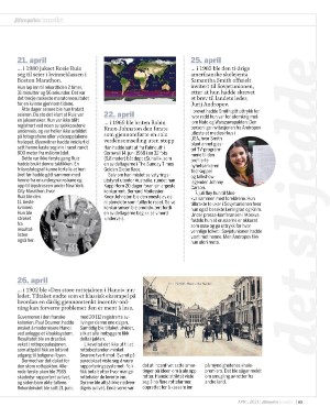 aftenposten_innsikt-20210404_000_00_00_083.pdf