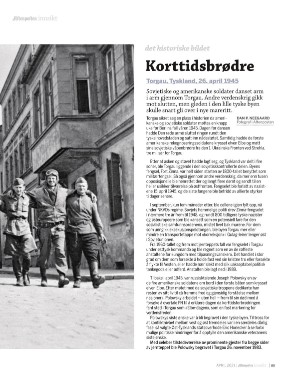 aftenposten_innsikt-20210404_000_00_00_085.pdf