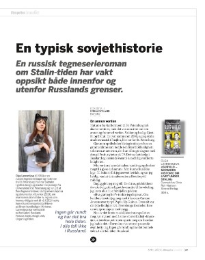 aftenposten_innsikt-20210404_000_00_00_087.pdf