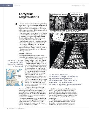 aftenposten_innsikt-20210404_000_00_00_088.pdf