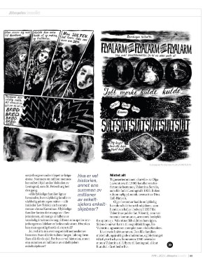 aftenposten_innsikt-20210404_000_00_00_089.pdf